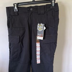 NWT 511 Women’s Stryke Pant